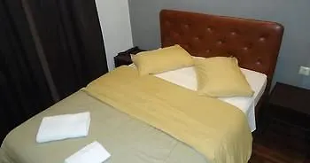 Choice Hotel 2*