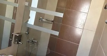 Choice Hotel 2*