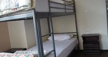 Hotel Choice 2*