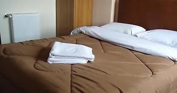Choice Hotel 2*