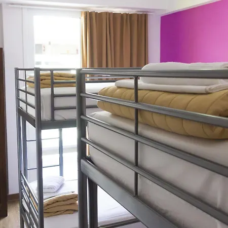 Choice Hotel