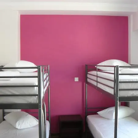 Hotel Choice