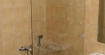 Choice Hotel Athens